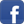 facebook1
