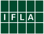ifla